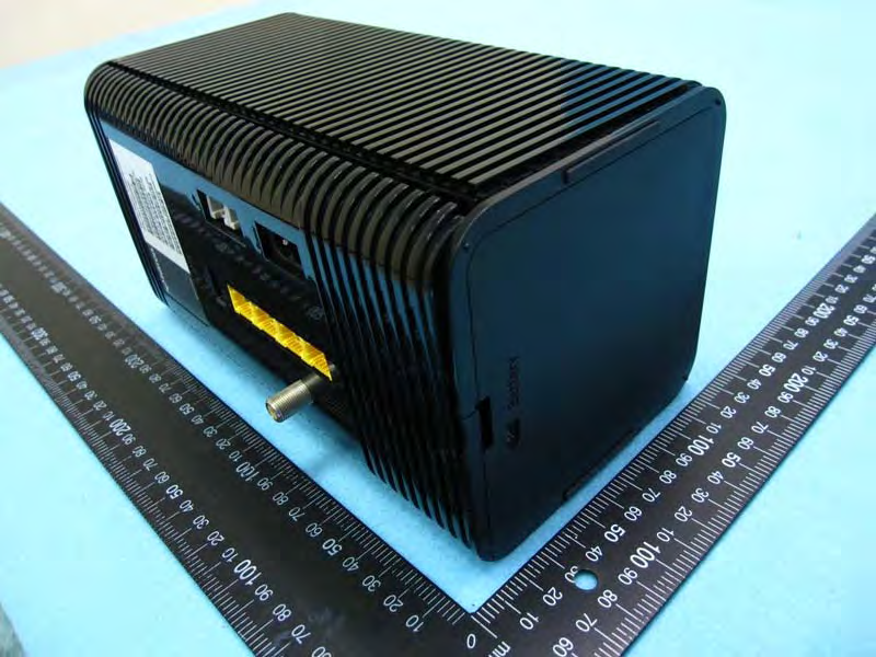 Product image for U4P-CGNVM