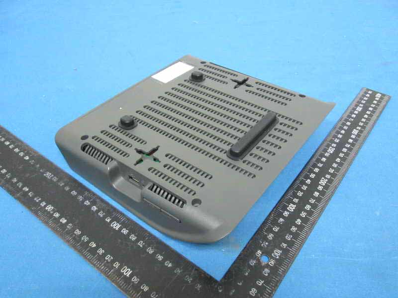 Product image for U4P-CVE1A