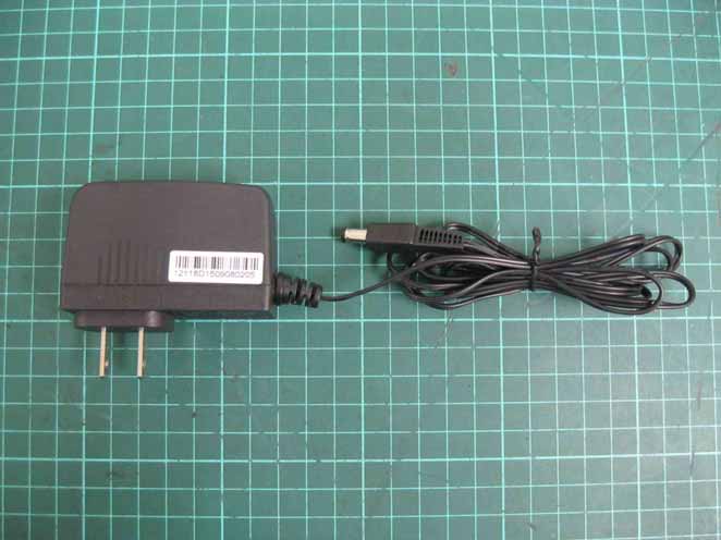 Product image for U4P-HTEMN2