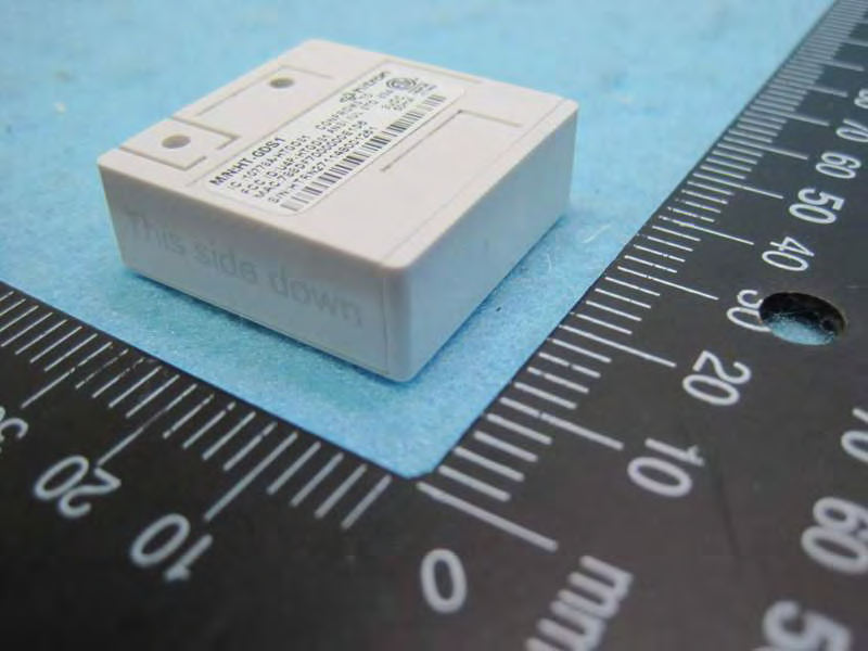 Product image for U4P-HTGDS1