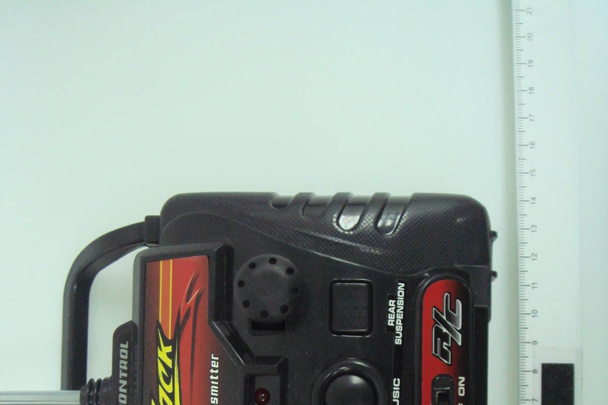 Product image for U4QCAR0520-0519