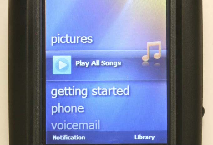 Product image for U4SFALX3