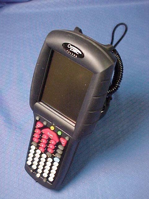 Product image for U4SRSB