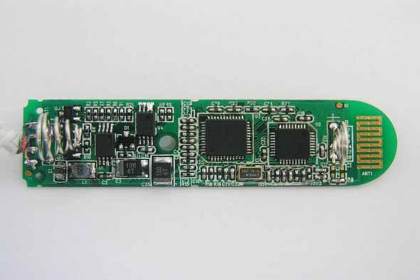 Product image for U4U-AQ15