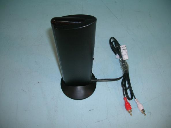 Product image for U53368793621788