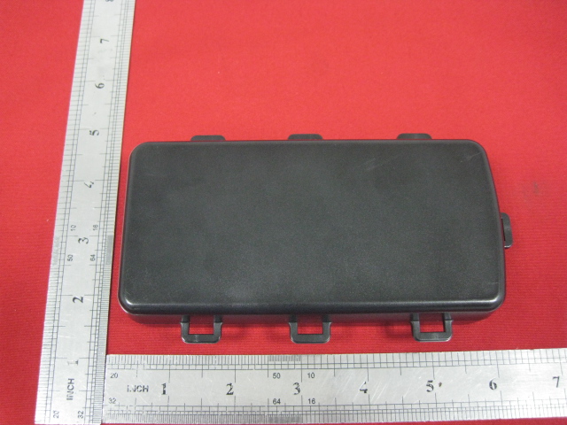 Product image for U54-OBDMETER-XXX