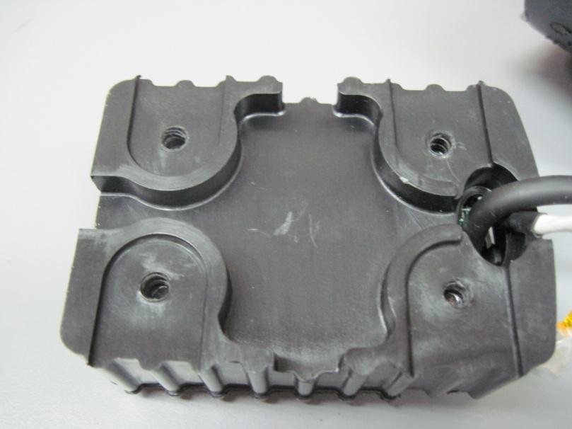 Product image for U54RDR008