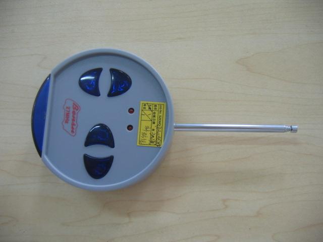 Product image for U55V235975
