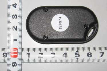 Product image for U56-CN-CX312