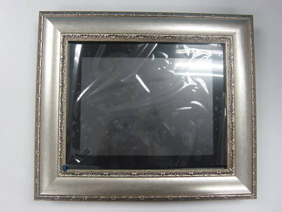 Product image for U57070323