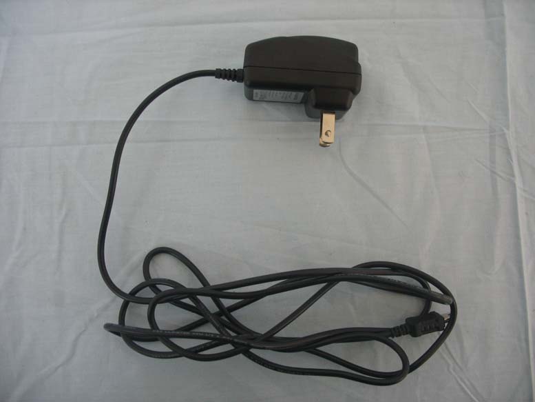 Product image for U58CC612