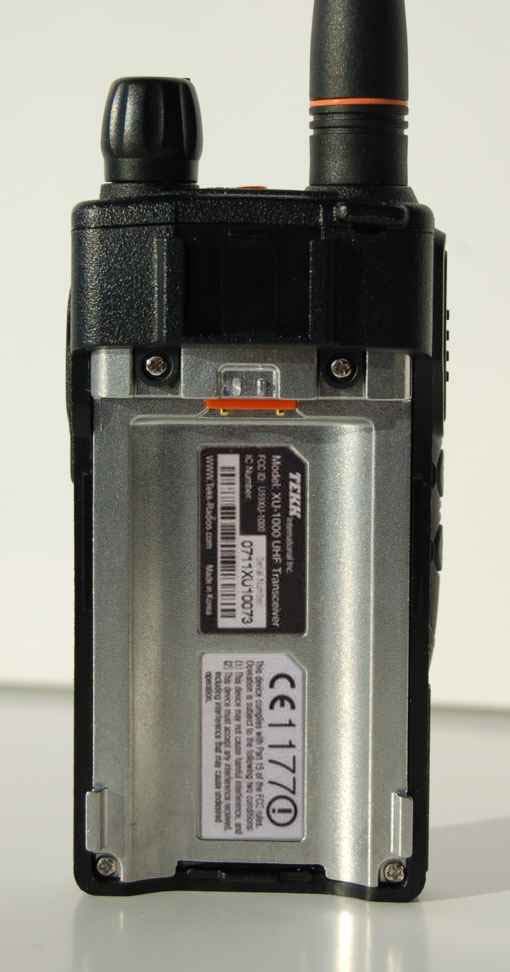 Product image for U59XU-1000