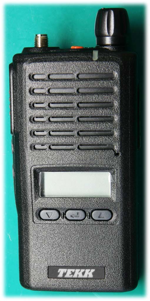 Product image for U59XV-1000