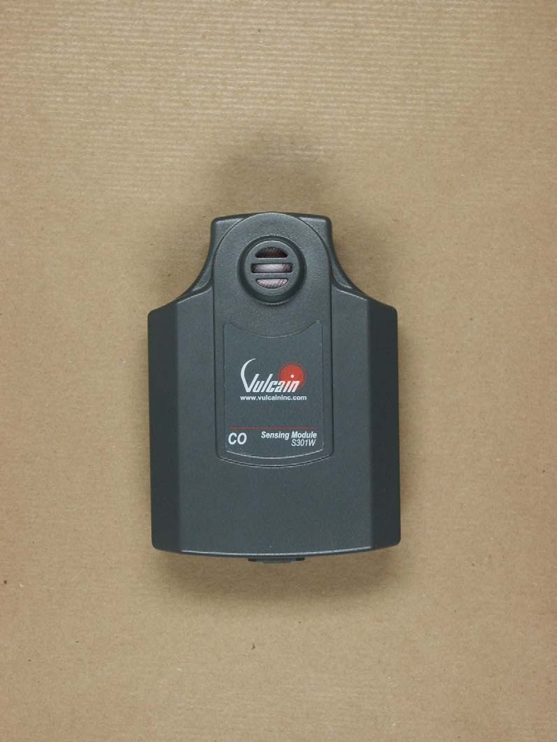 Product image for U5C301W-1