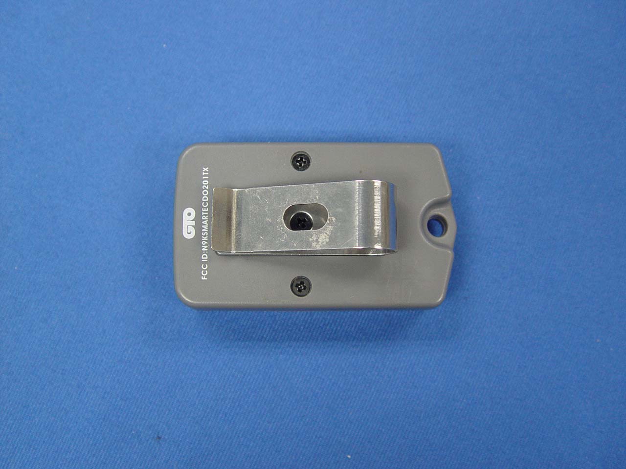 Product image for U5DLINEARRB741