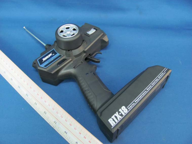 Product image for U5F4180-00