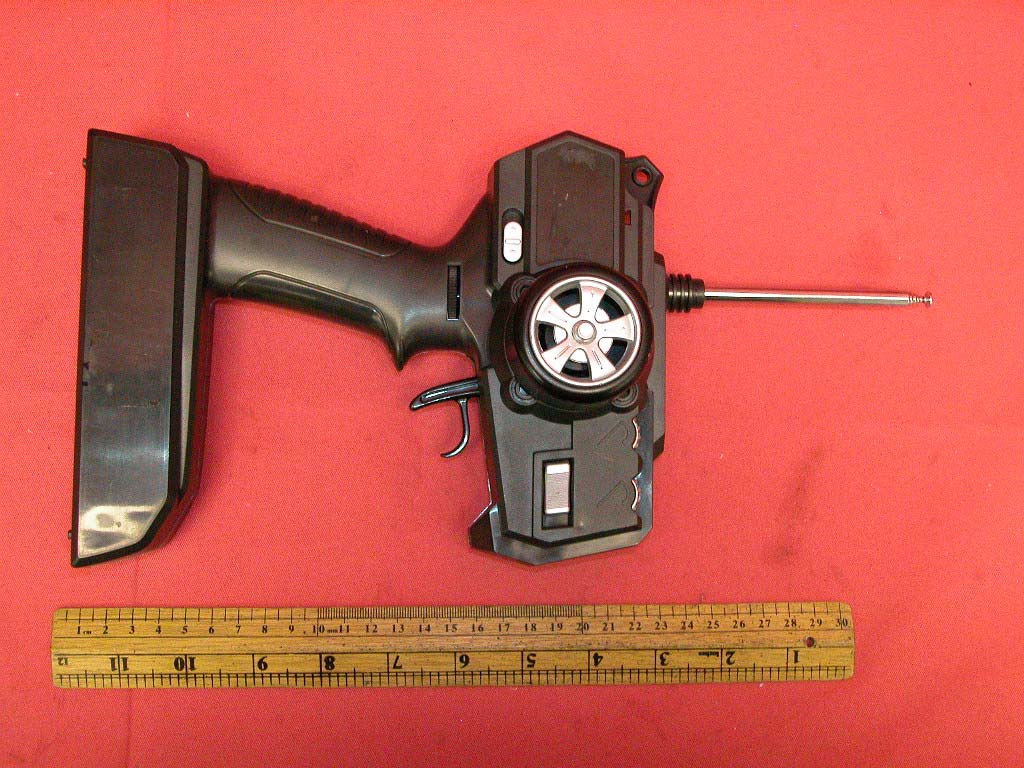 Product image for U5F4240-00