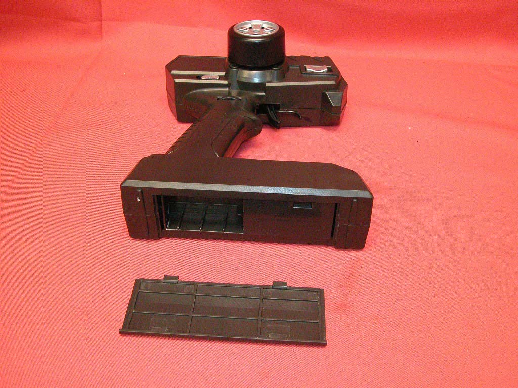 Product image for U5F4240-01