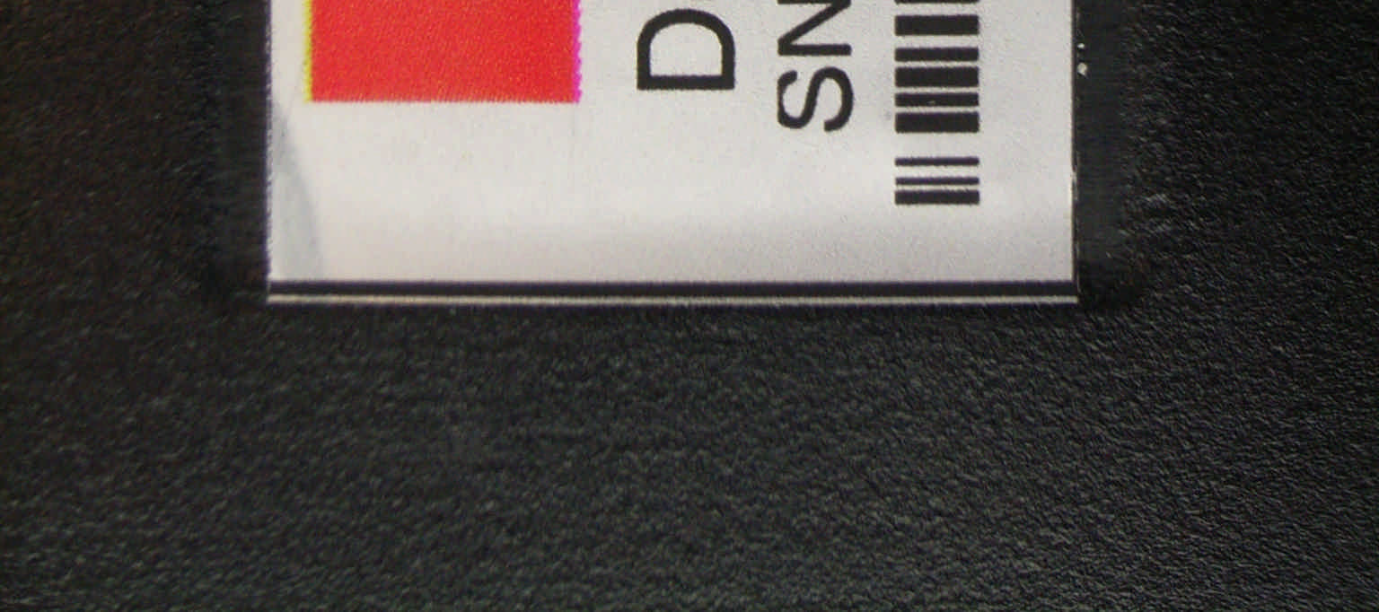 Product image for U5G-DETECT3