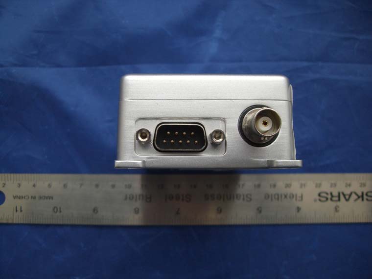 Product image for U5IHLD-100V2