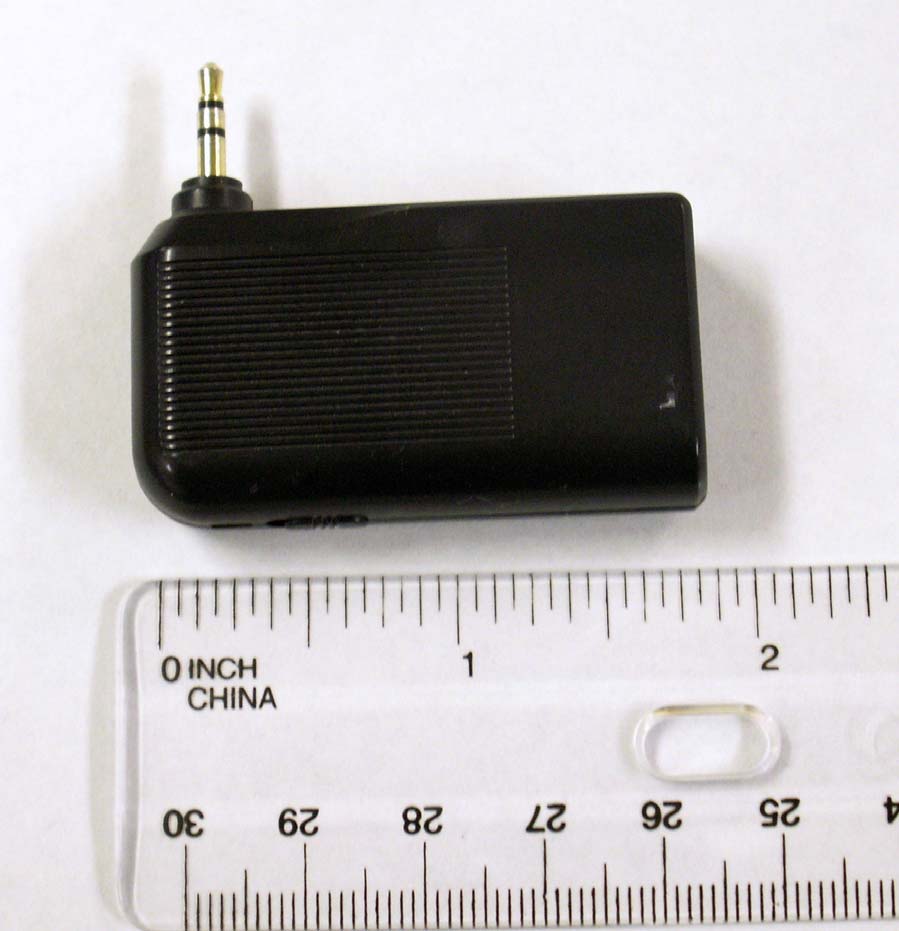 Product image for U5J-BJ-1
