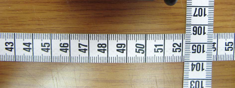 Product image for U5L-WMA300