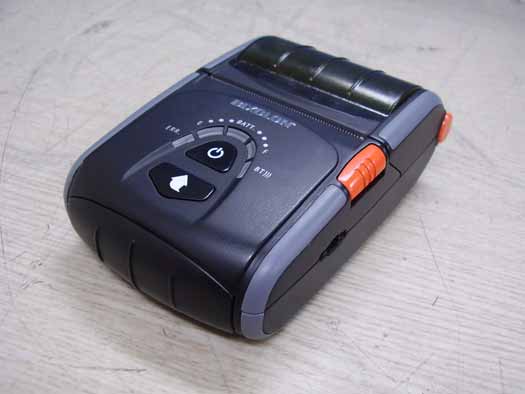 Product image for U5MSPP-R200