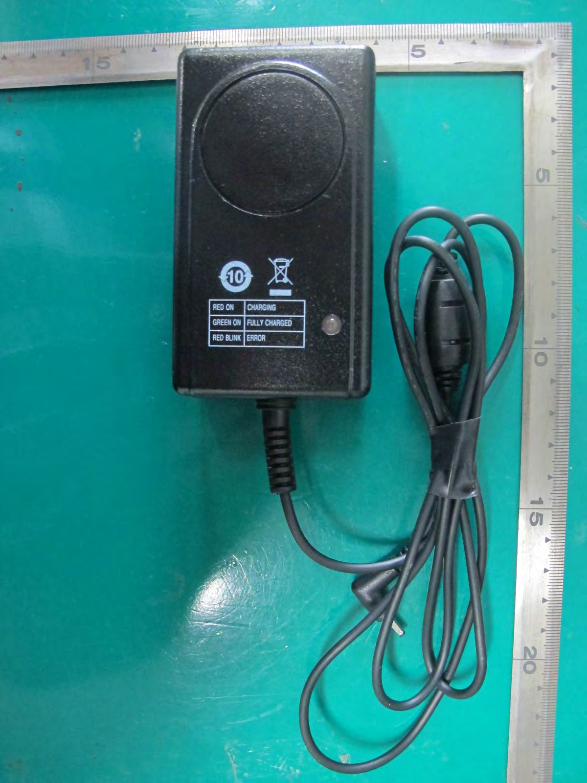 Product image for U5MSPP-R400