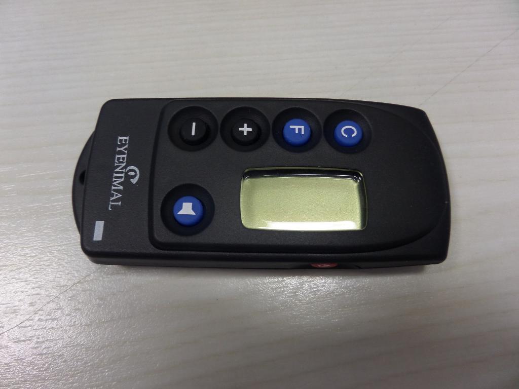 Product image for U5O-CDS35001