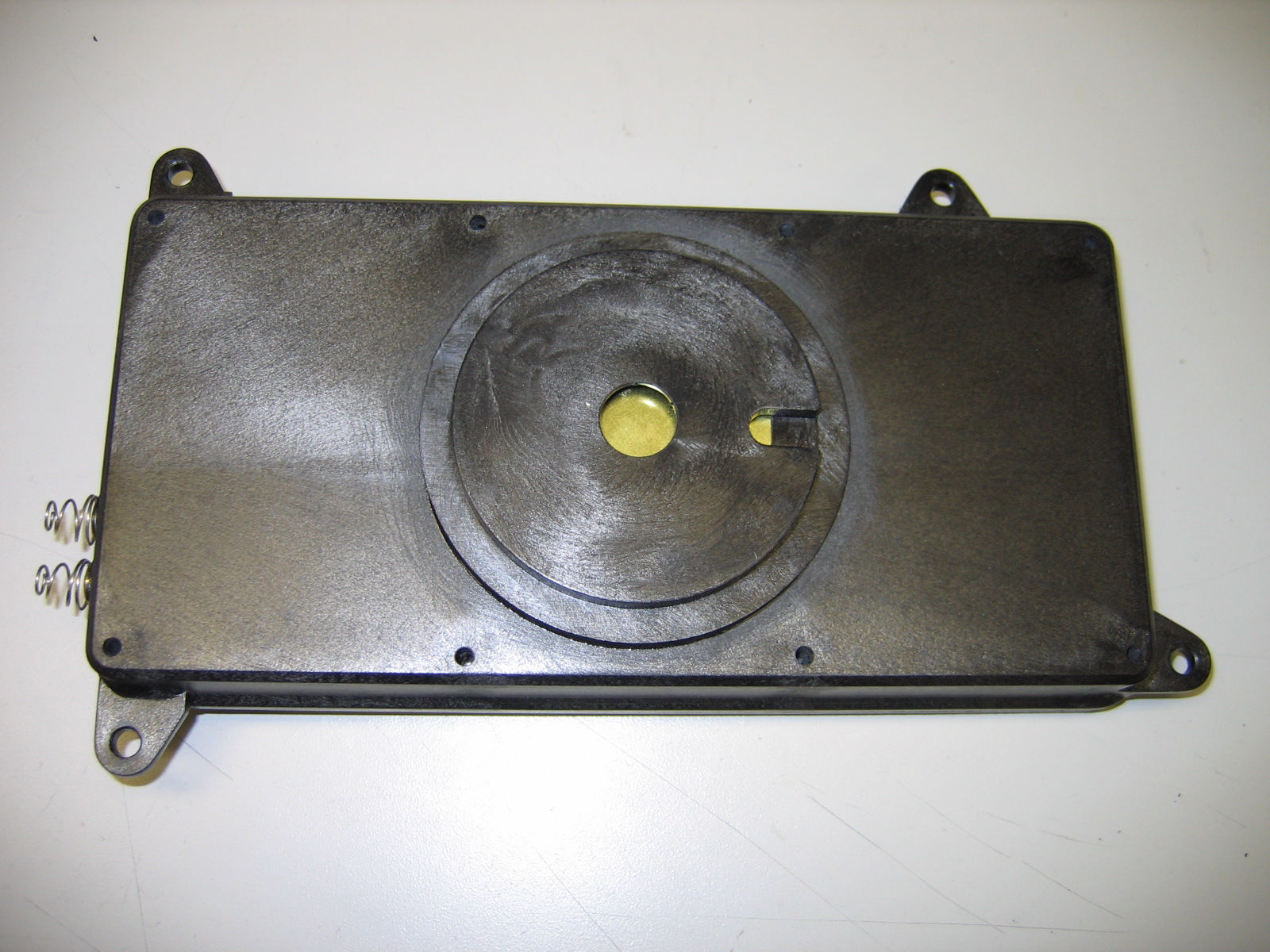 Product image for U5PAVONISIZ7