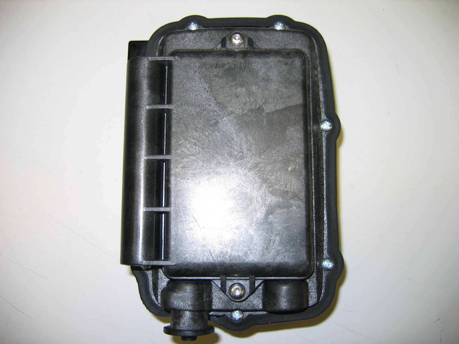 Product image for U5PILUVMYZ7