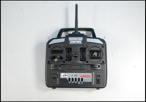 Product image for U5QLANYU