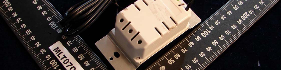 Product image for U5UWK2101A