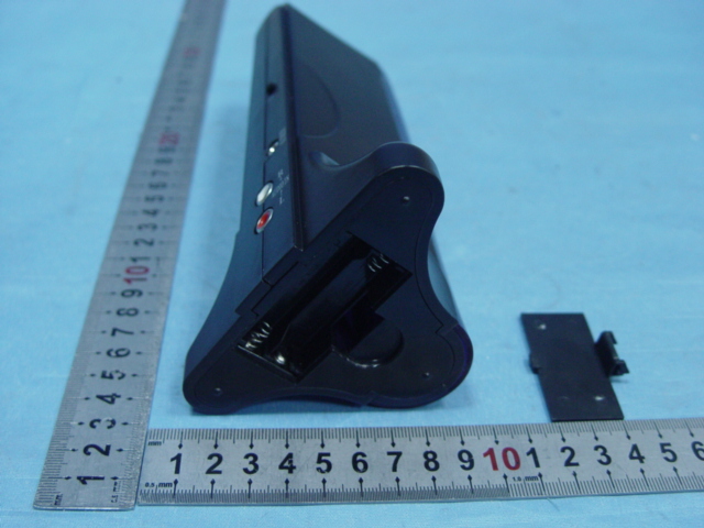 Product image for U5WDP189T