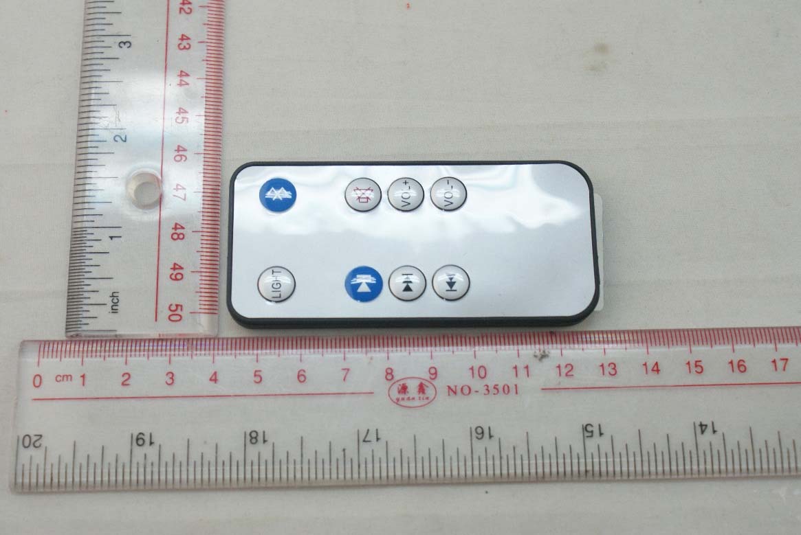 Product image for U5WDP2100