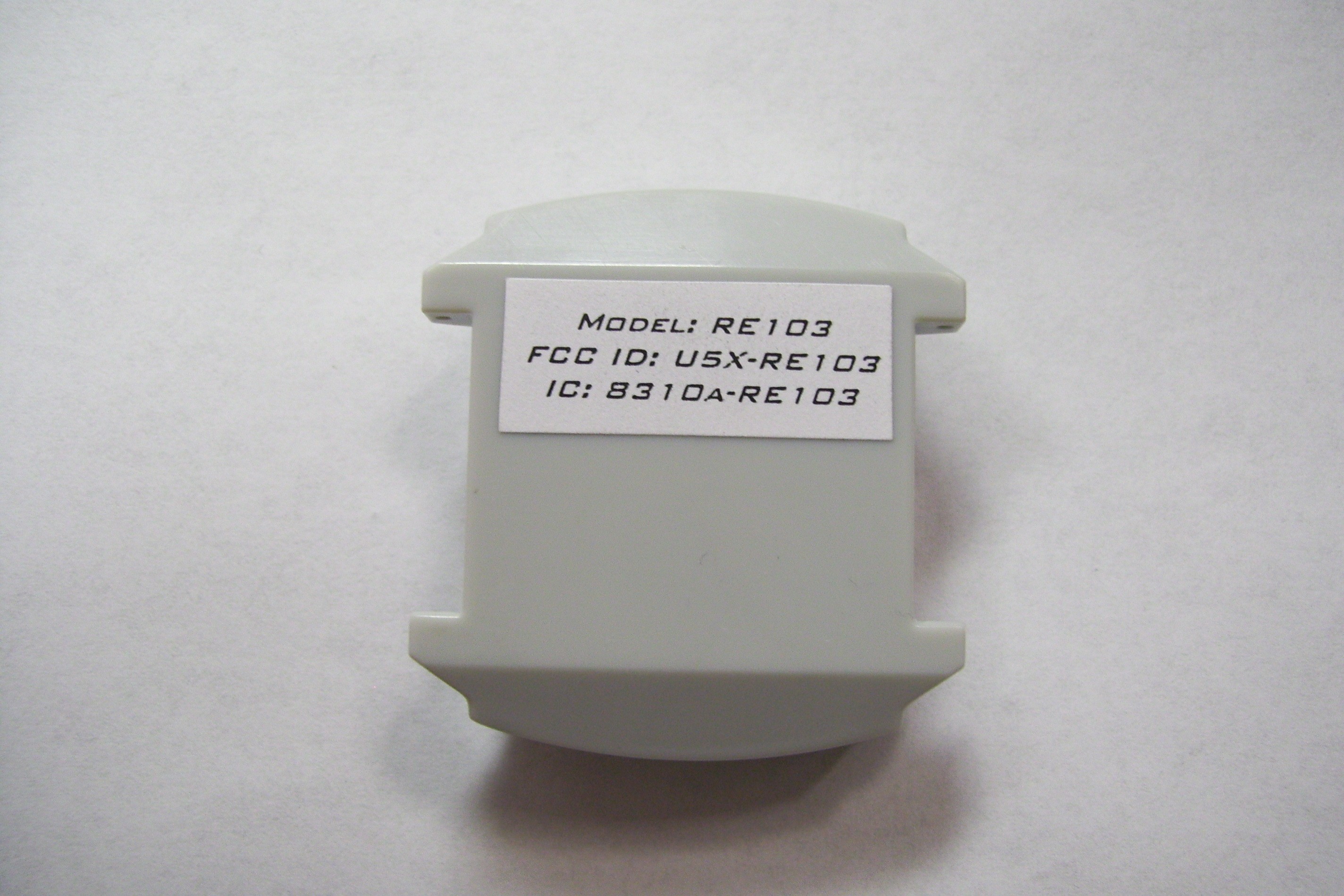 Product image for U5X-RE103