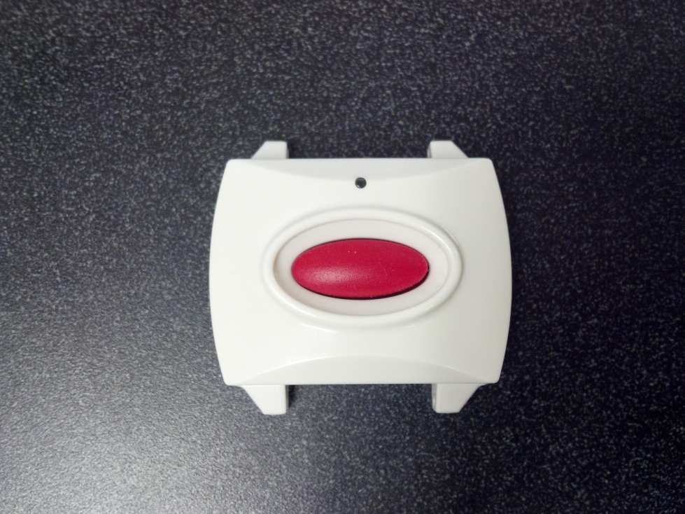 Product image for U5X-RE103F