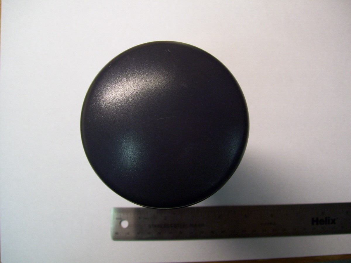 Product image for U5X-RE104