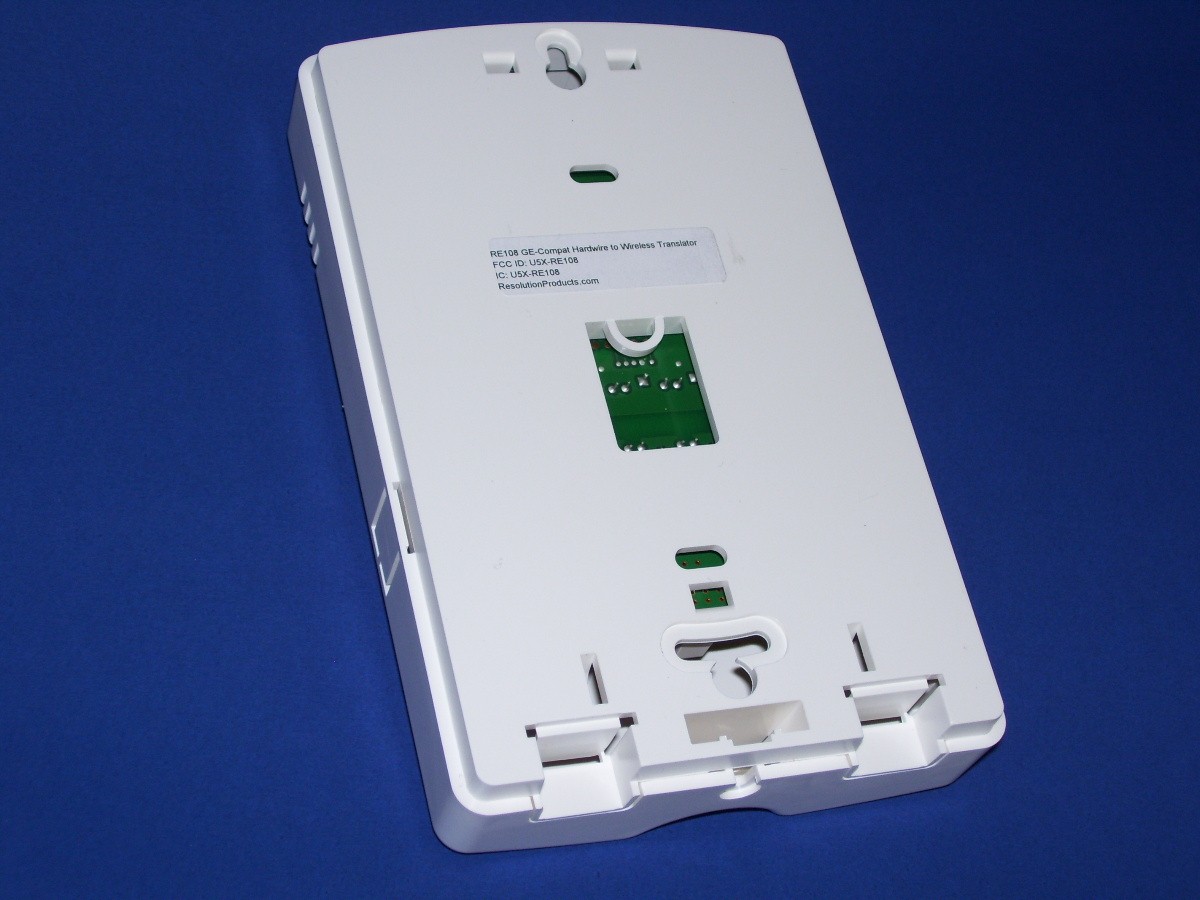 Product image for U5X-RE108