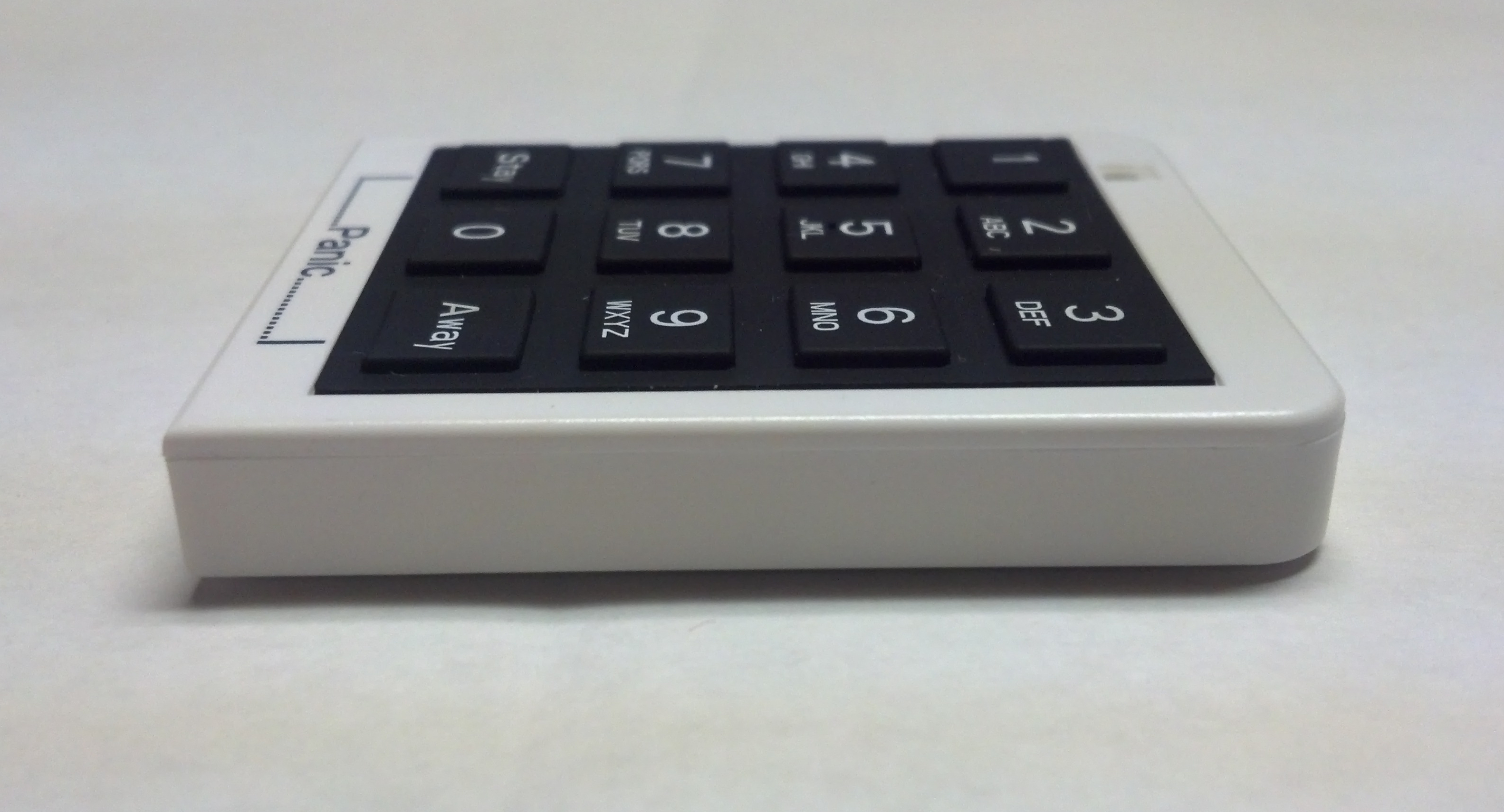 Product image for U5X-RE152