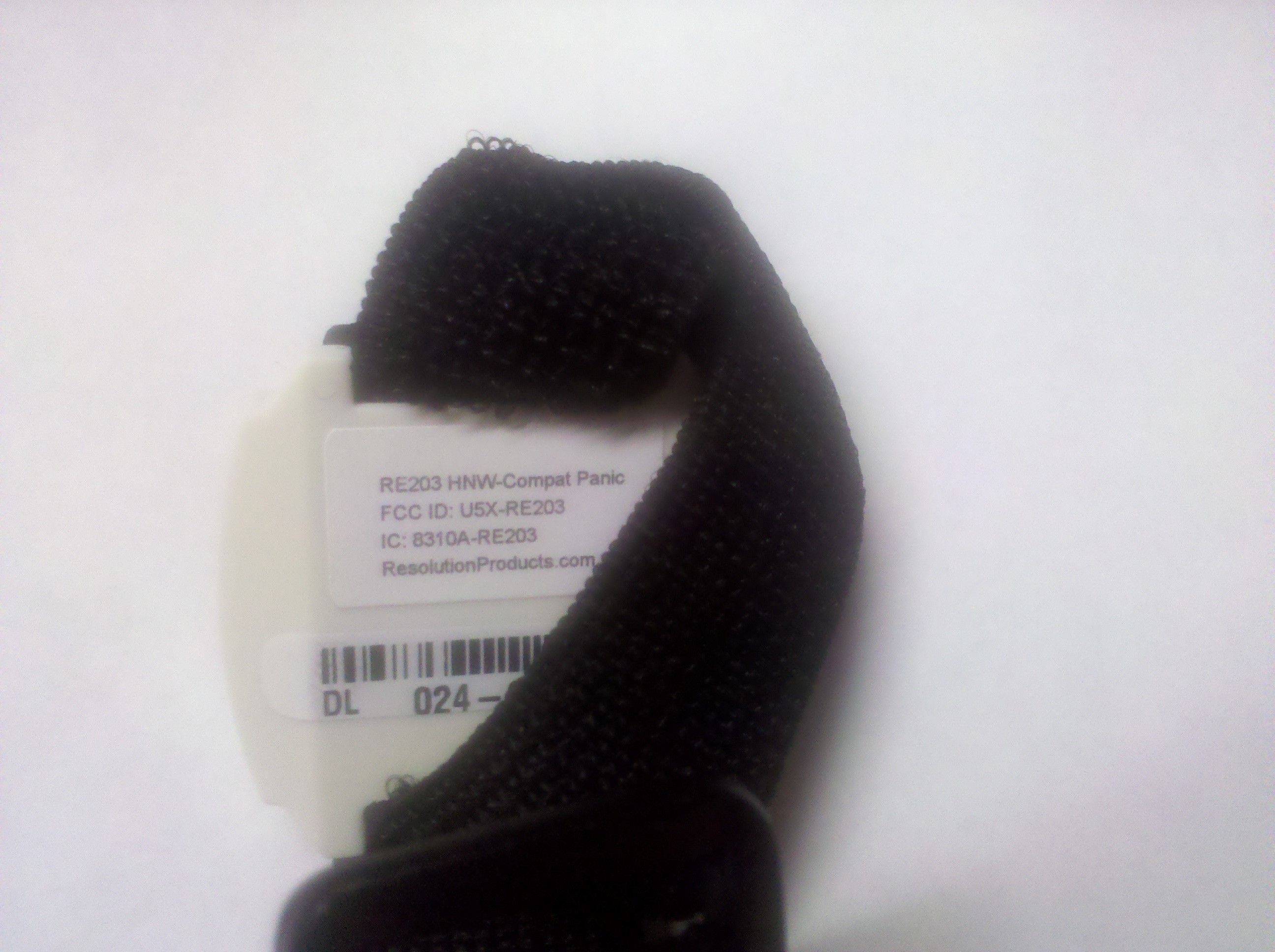 Product image for U5X-RE203