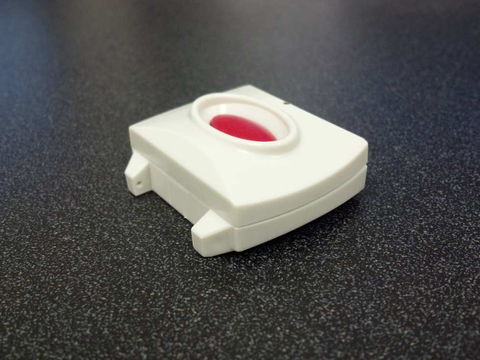 Product image for U5X-RE203F