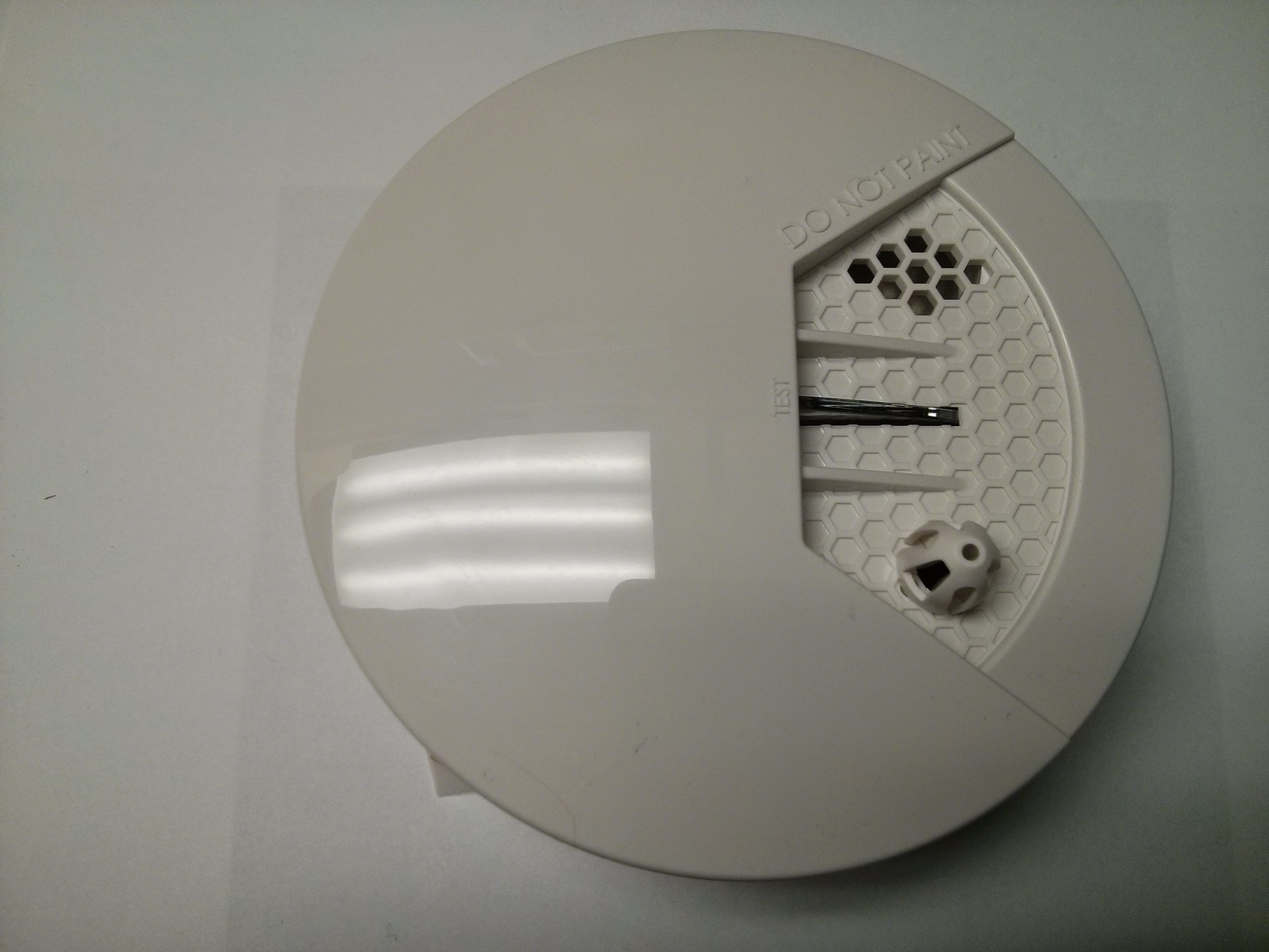 Product image for U5X-RE212