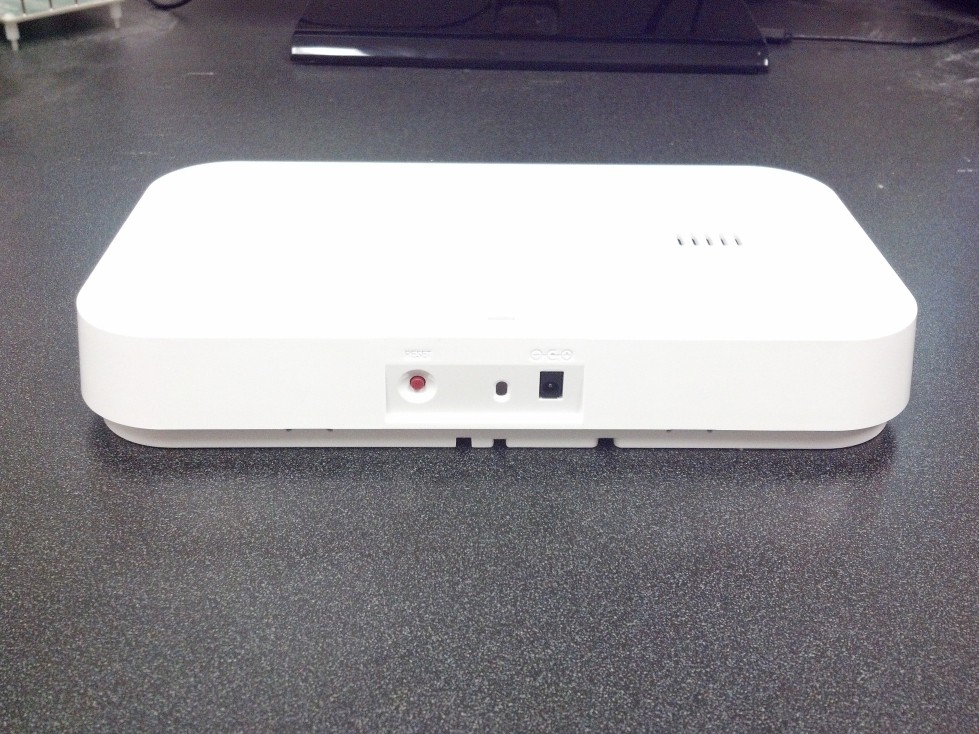 Product image for U5X-RE220-LS