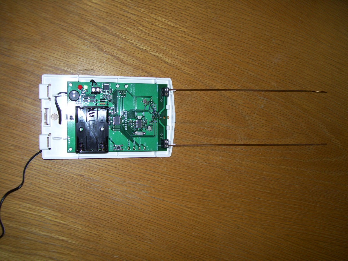 Product image for U5X-RE224