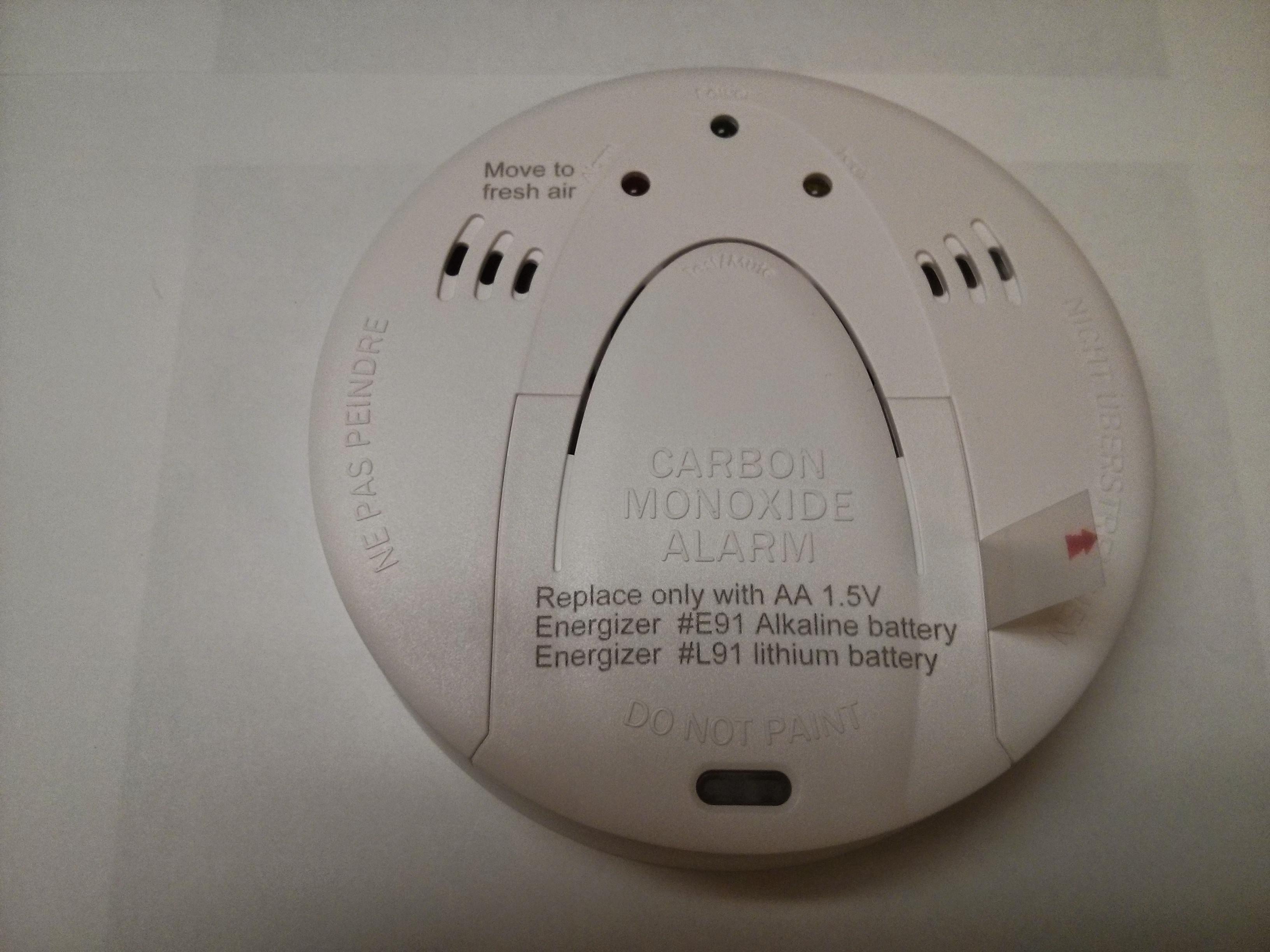 Product image for U5X-RE313