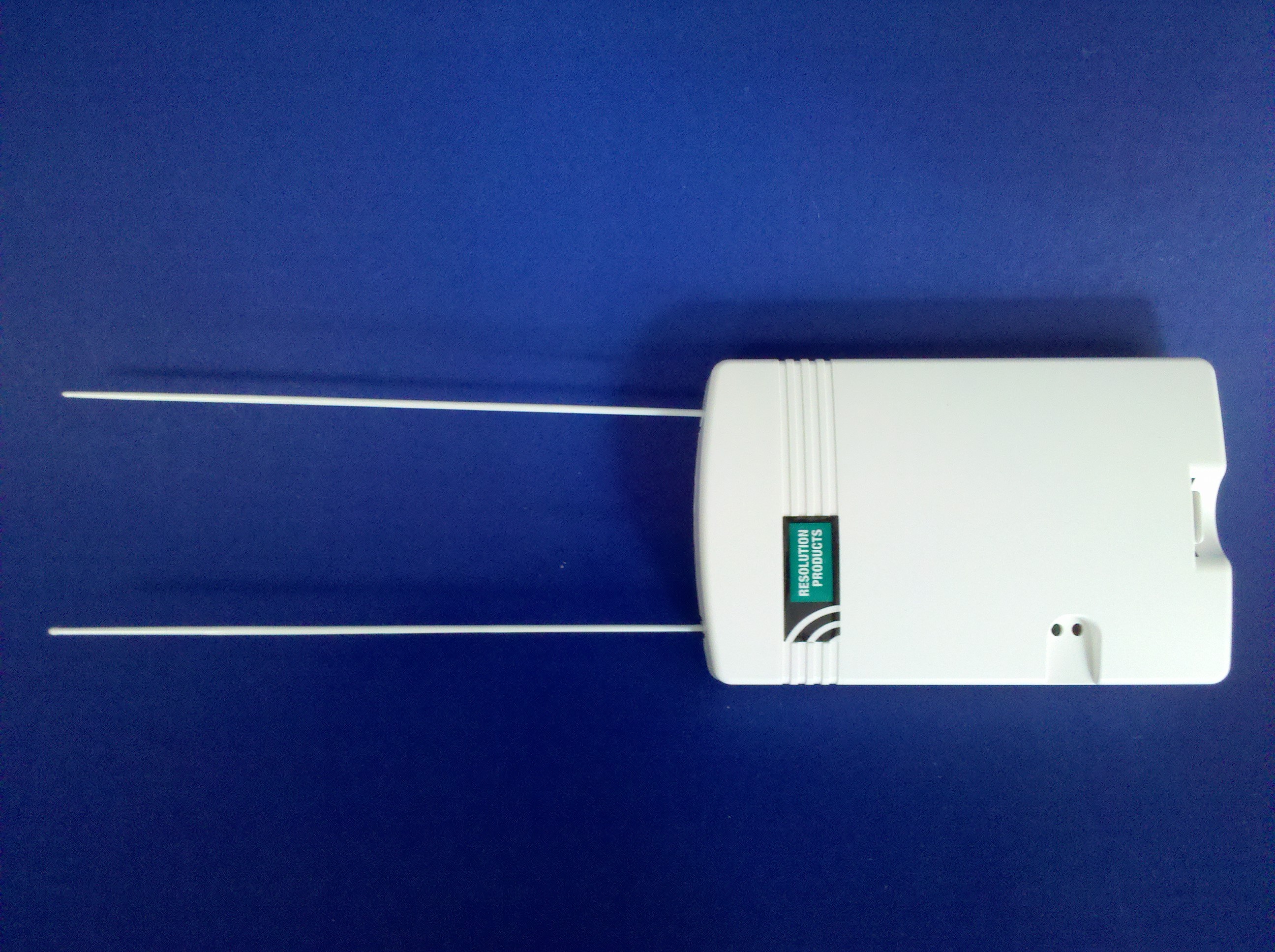 Product image for U5X-RE324