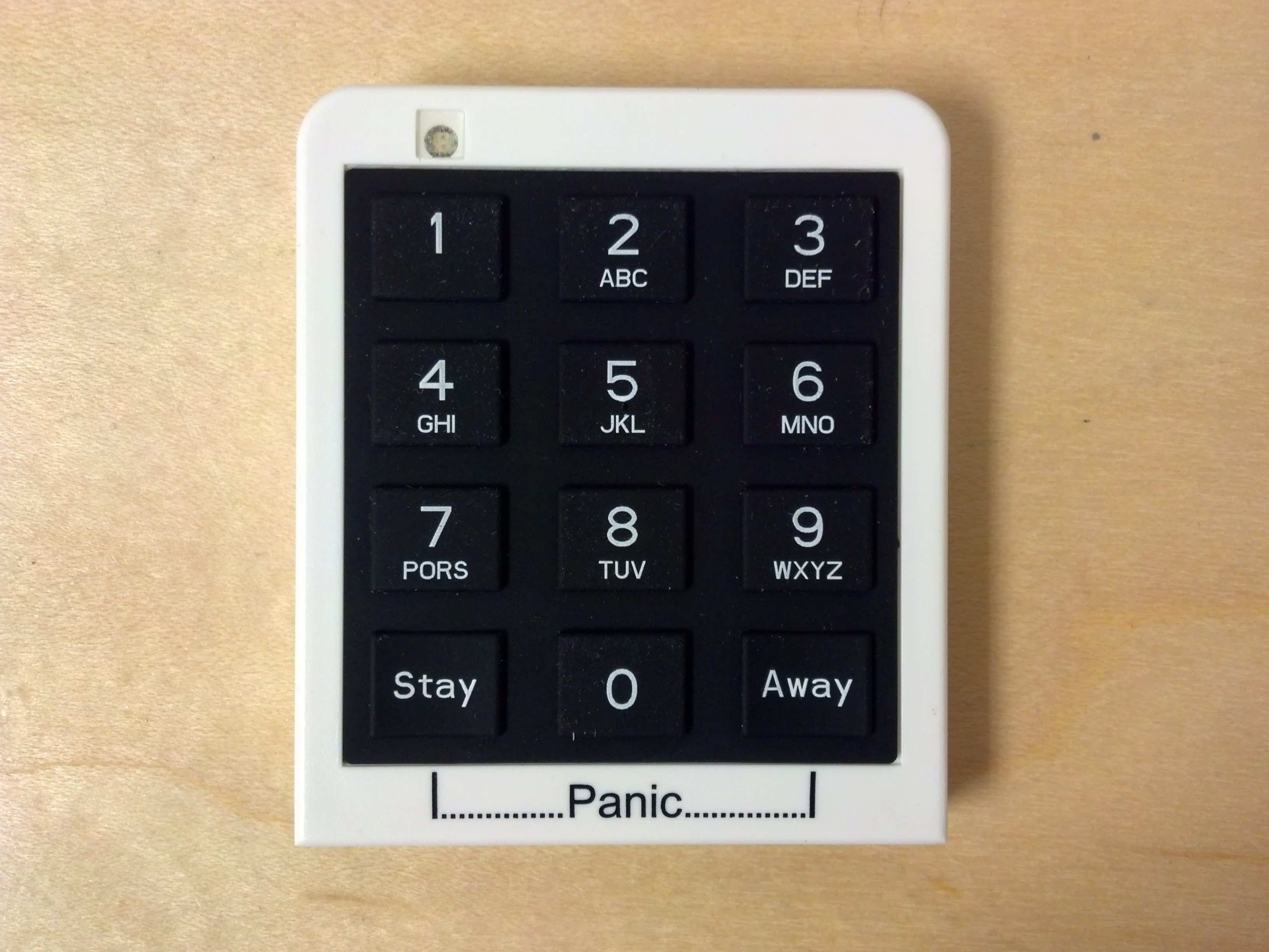 Product image for U5X-RE352