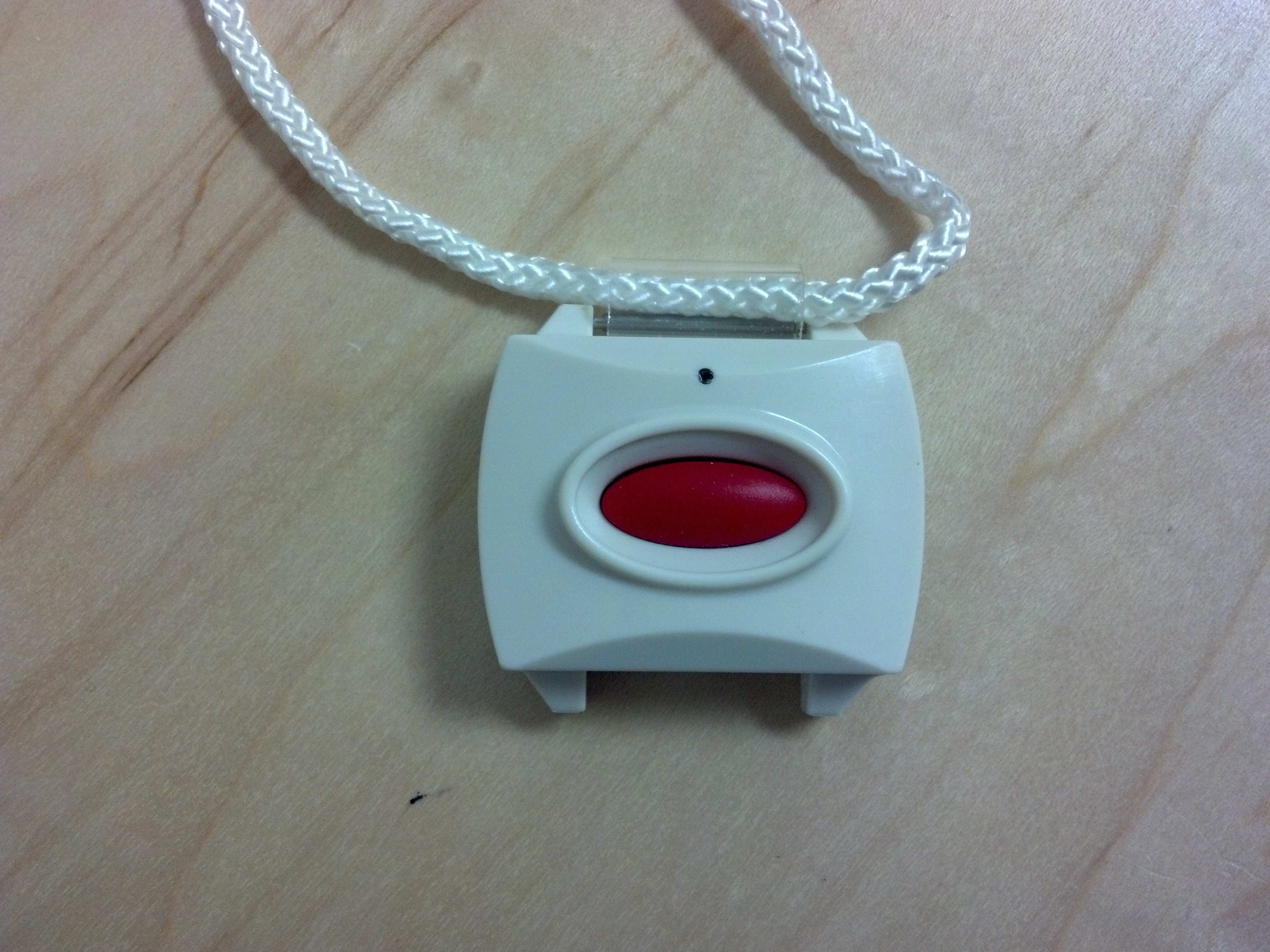 Product image for U5X-RE403