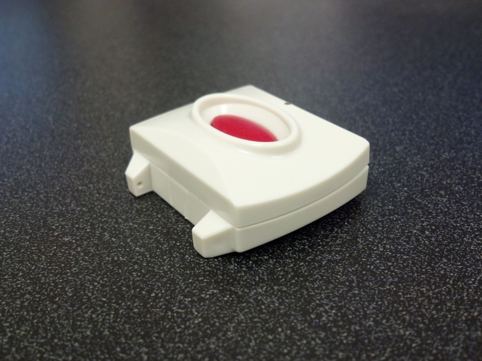 Product image for U5X-RE403F